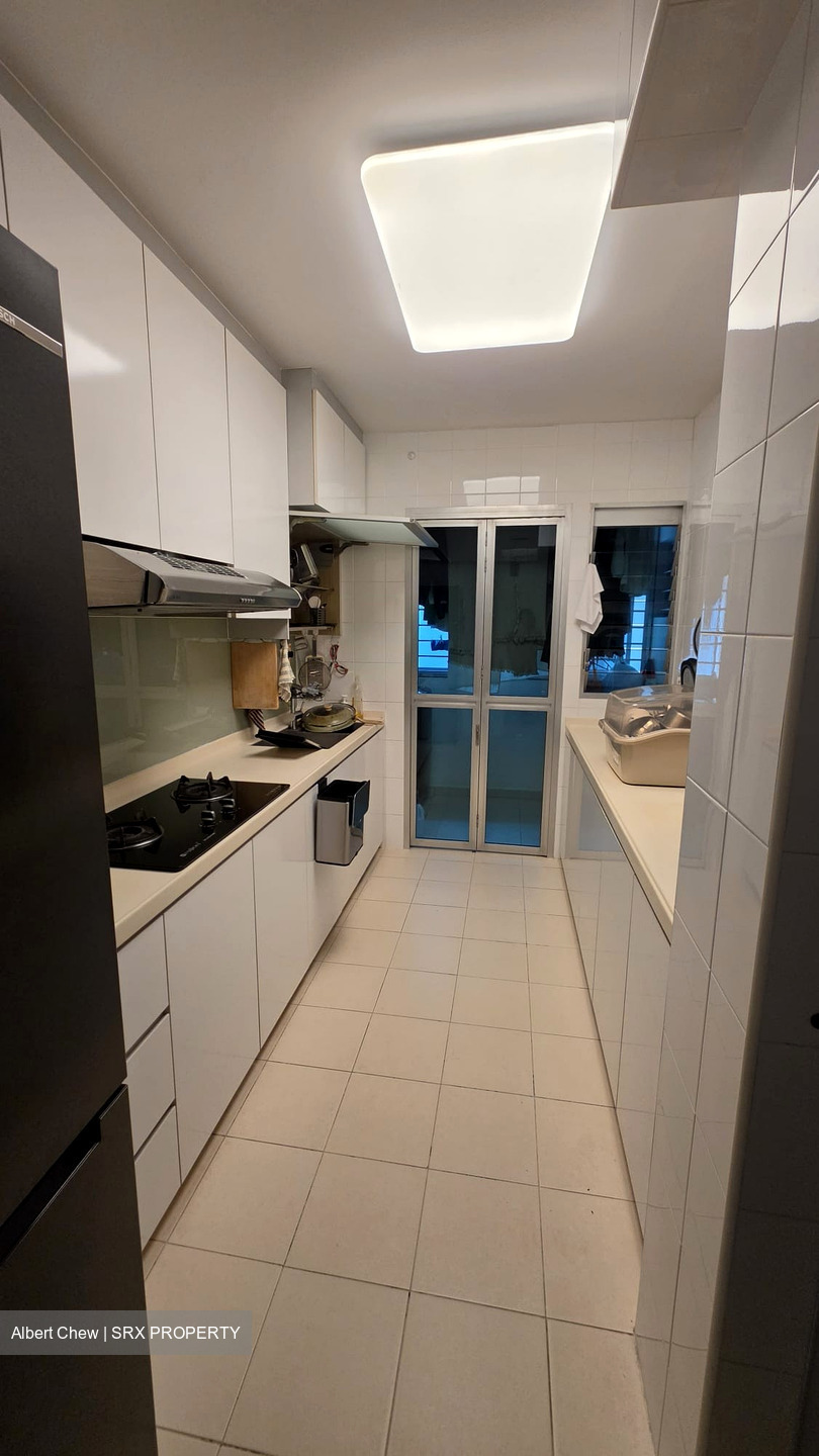 Blk 987A Buangkok Vale (Hougang), HDB 4 Rooms #589155251